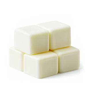 Wax Melts