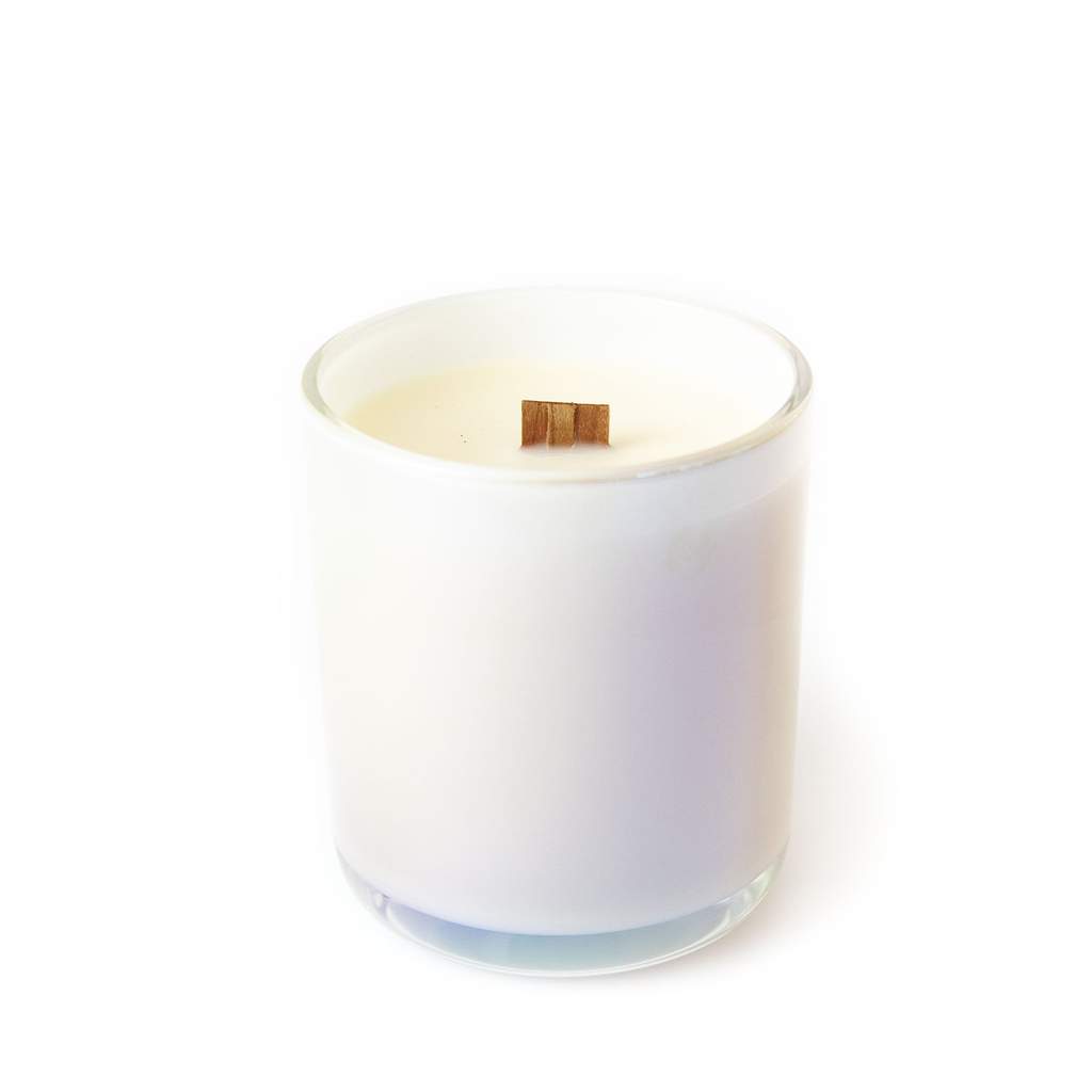 Verite Collection | Pearl